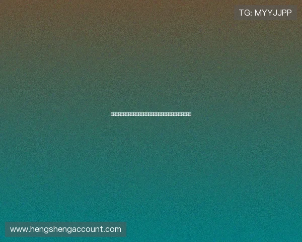 万利线上娱乐网址:世界杯期间最新赛事资讯与直播观看指南全方位介绍