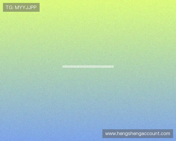 利用无限娱乐系统打造世界杯主题互动游戏，丰富体育娱乐内容满足多样化需求